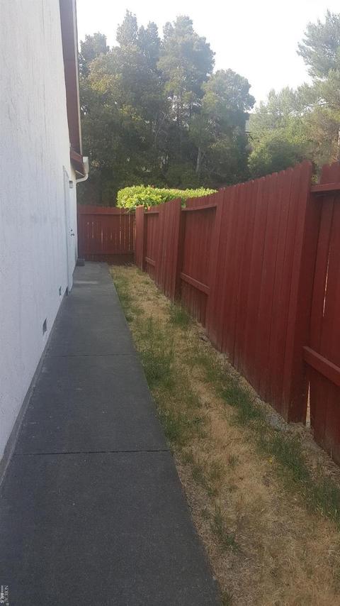 150 Woodside Rd, Vallejo, CA 94589 photo 30
