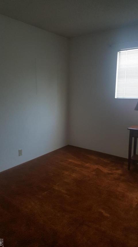 150 Woodside Rd, Vallejo, CA 94589 photo 28