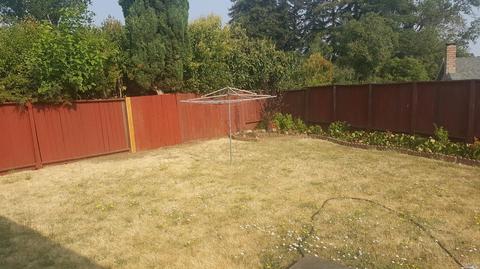 150 Woodside Rd, Vallejo, CA 94589 photo 32