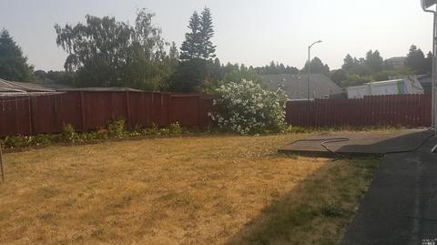 150 Woodside Rd, Vallejo, CA 94589 photo 31
