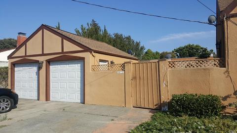504 Central Ave, Vallejo, CA 94590 photo 4