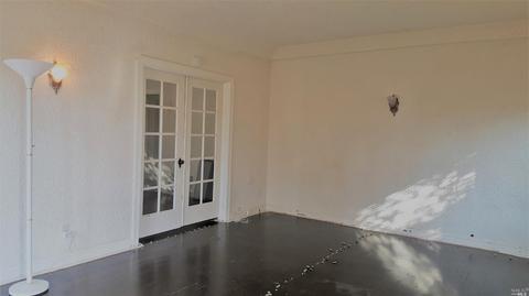 504 Central Ave, Vallejo, CA 94590 photo 8