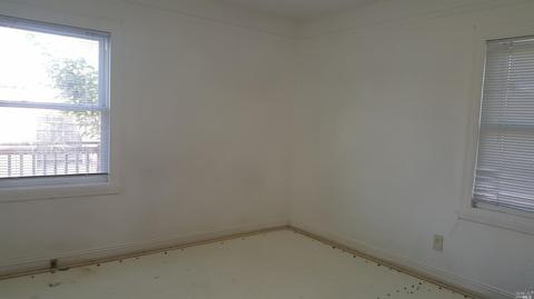504 Central Ave, Vallejo, CA 94590 photo 19