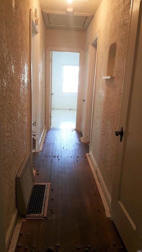 504 Central Ave, Vallejo, CA 94590 photo 18