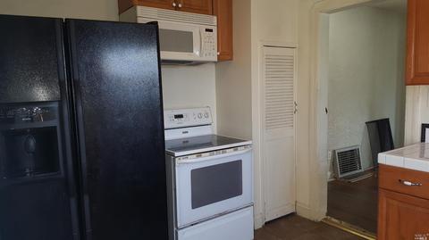 504 Central Ave, Vallejo, CA 94590 photo 14