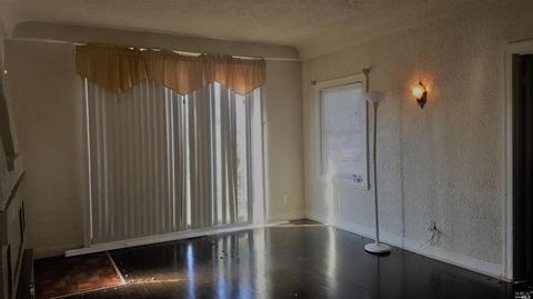 504 Central Ave, Vallejo, CA 94590 photo 7