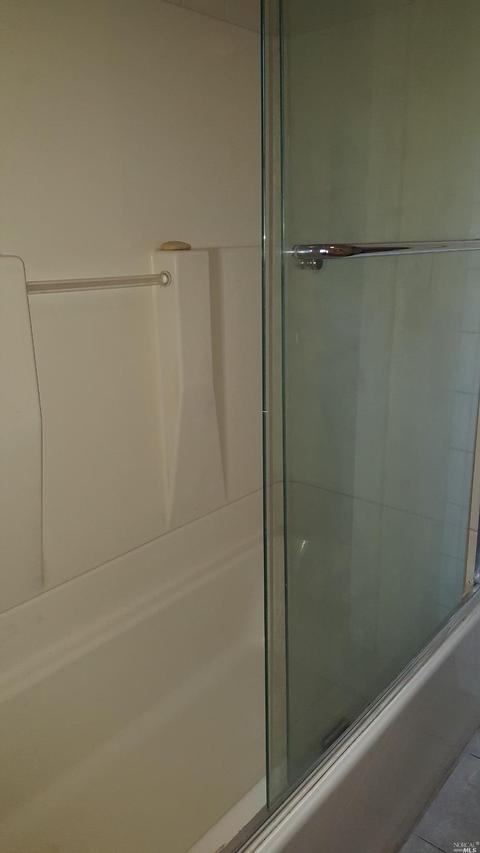 504 Central Ave, Vallejo, CA 94590 photo 22