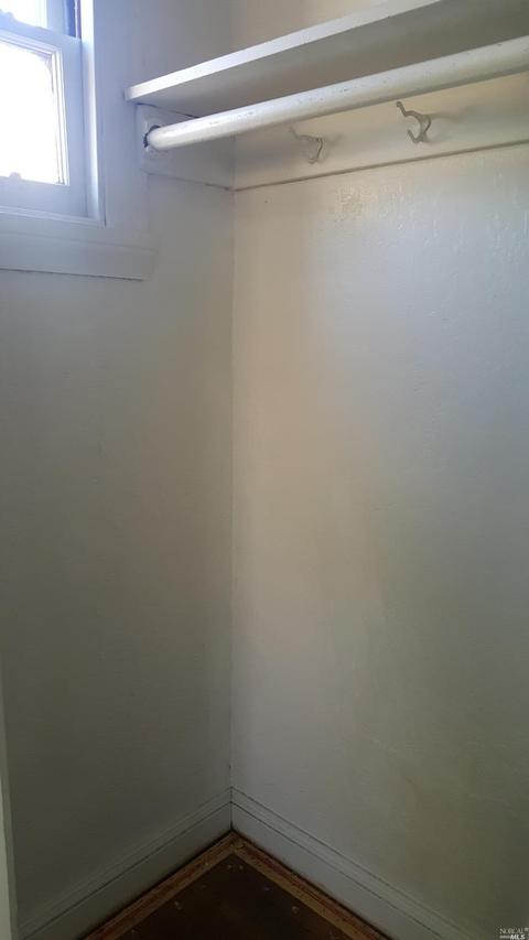 504 Central Ave, Vallejo, CA 94590 photo 20