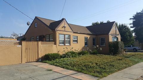 504 Central Ave, Vallejo, CA 94590 photo 3