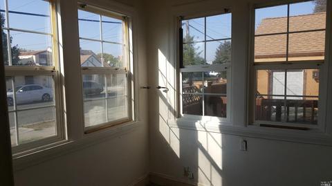 504 Central Ave, Vallejo, CA 94590 photo 15