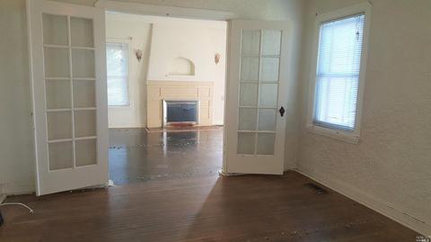 504 Central Ave, Vallejo, CA 94590 photo 10