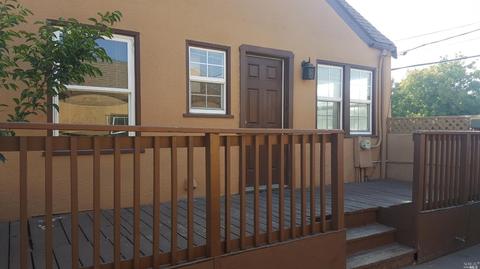 504 Central Ave, Vallejo, CA 94590 photo 26
