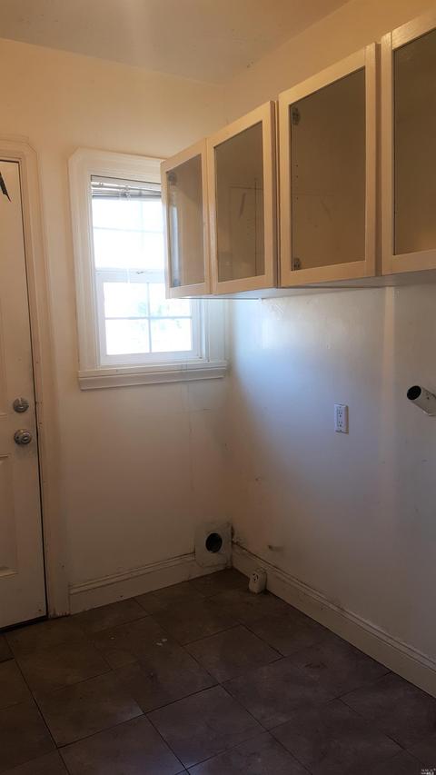 504 Central Ave, Vallejo, CA 94590 photo 25