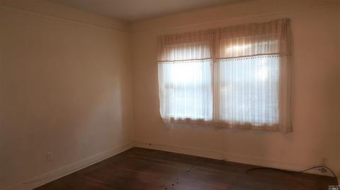 504 Central Ave, Vallejo, CA 94590 photo 21