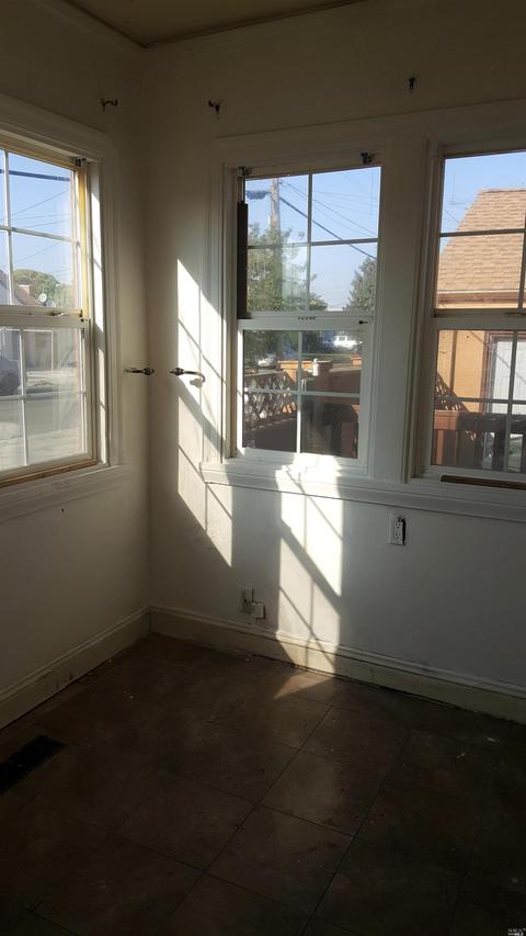 504 Central Ave, Vallejo, CA 94590 photo 16