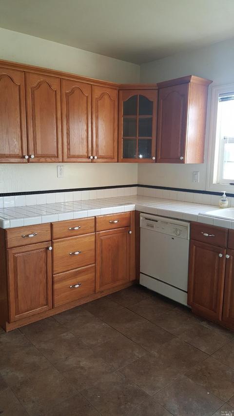 504 Central Ave, Vallejo, CA 94590 photo 12