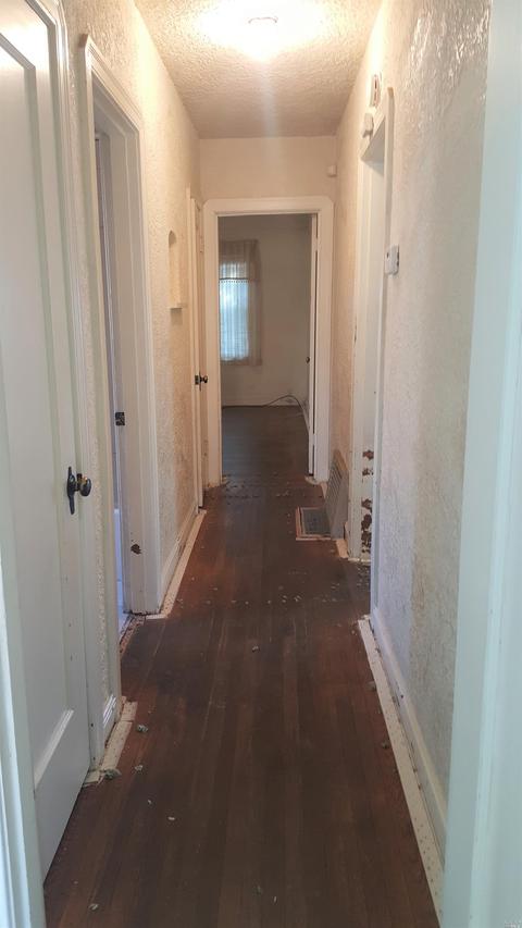 504 Central Ave, Vallejo, CA 94590 photo 17