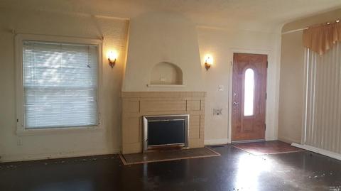 504 Central Ave, Vallejo, CA 94590 photo 5