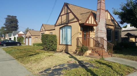 504 Central Ave, Vallejo, CA 94590 photo 1