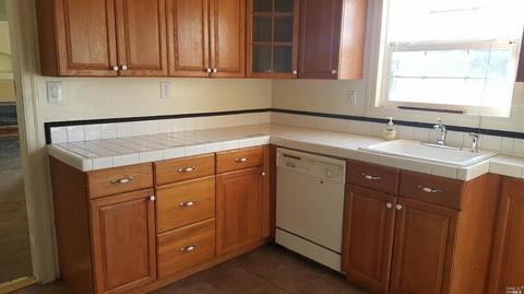 504 Central Ave, Vallejo, CA 94590 photo 11
