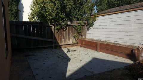 504 Central Ave, Vallejo, CA 94590 photo 27