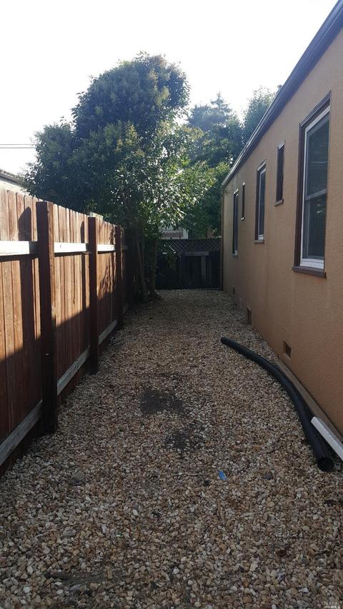 504 Central Ave, Vallejo, CA 94590 photo 28