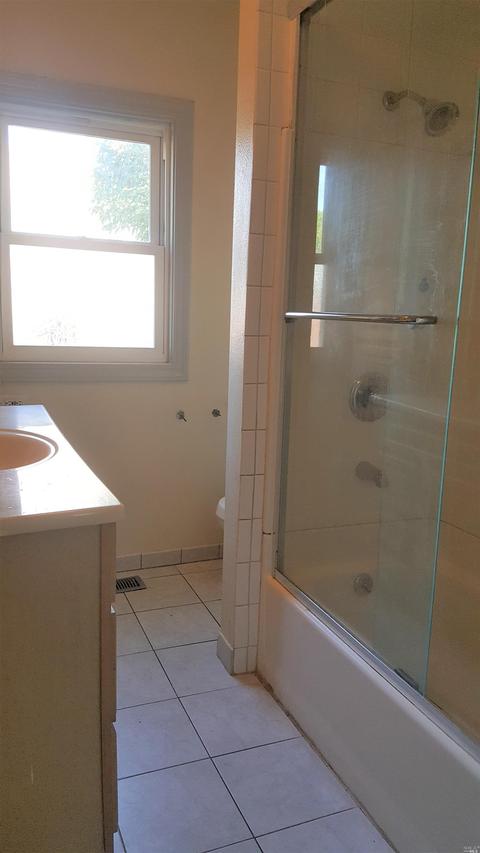 504 Central Ave, Vallejo, CA 94590 photo 23