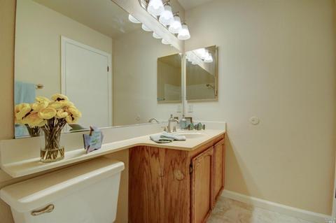986 Chalice Ct, Fairfield, CA 94533 photo 22