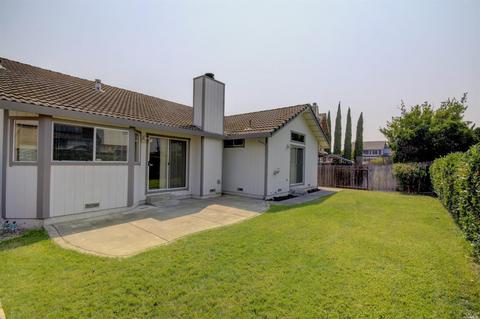986 Chalice Ct, Fairfield, CA 94533 photo 28