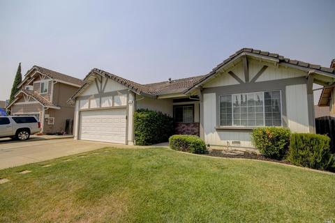 986 Chalice Ct, Fairfield, CA 94533 photo 2