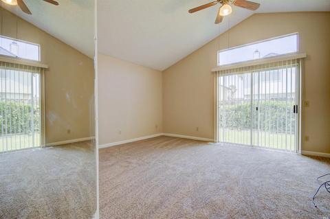 986 Chalice Ct, Fairfield, CA 94533 photo 19