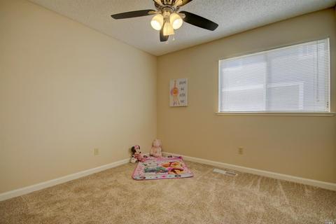 986 Chalice Ct, Fairfield, CA 94533 photo 23