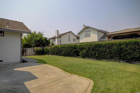 986 Chalice Ct, Fairfield, CA 94533 photo 27