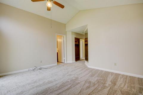 986 Chalice Ct, Fairfield, CA 94533 photo 17