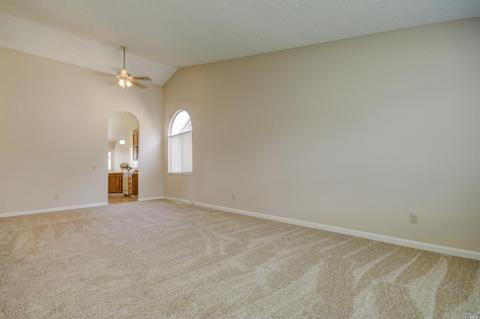 986 Chalice Ct, Fairfield, CA 94533 photo 5