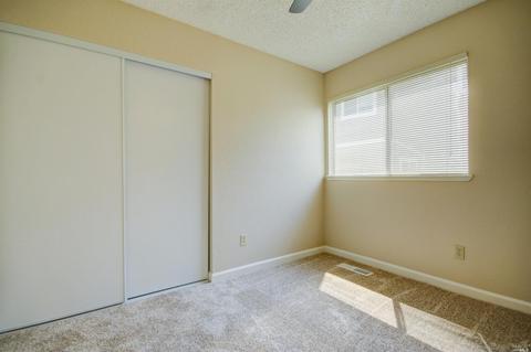986 Chalice Ct, Fairfield, CA 94533 photo 25