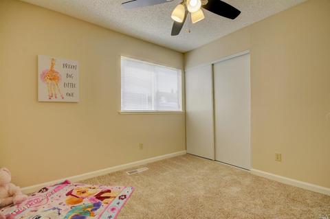 986 Chalice Ct, Fairfield, CA 94533 photo 24