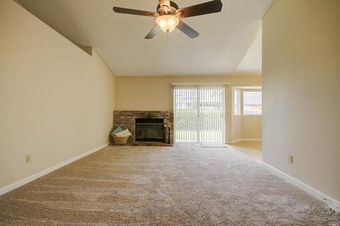 986 Chalice Ct, Fairfield, CA 94533 photo 12