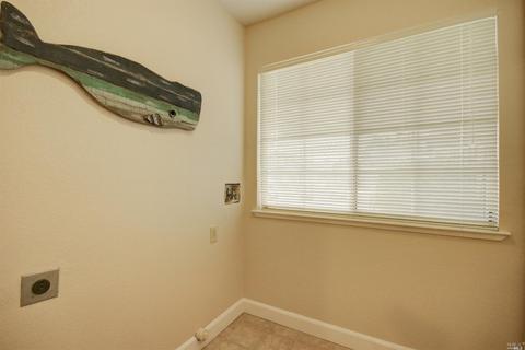 986 Chalice Ct, Fairfield, CA 94533 photo 26