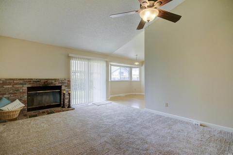 986 Chalice Ct, Fairfield, CA 94533 photo 13