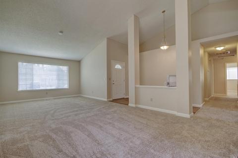986 Chalice Ct, Fairfield, CA 94533 photo 7