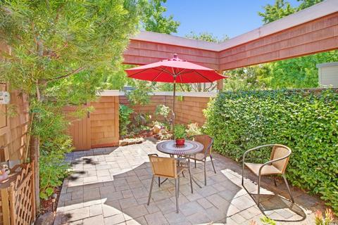 210 Avenida Barbera, Sonoma, CA 95476 photo 3