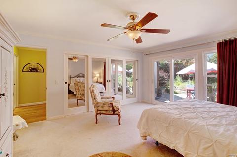 210 Avenida Barbera, Sonoma, CA 95476 photo 16