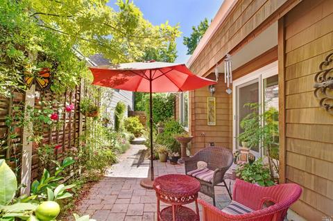 210 Avenida Barbera, Sonoma, CA 95476 photo 25