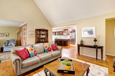 210 Avenida Barbera, Sonoma, CA 95476 photo 7