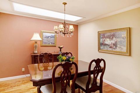 210 Avenida Barbera, Sonoma, CA 95476 photo 12