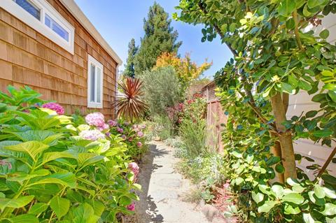 210 Avenida Barbera, Sonoma, CA 95476 photo 24