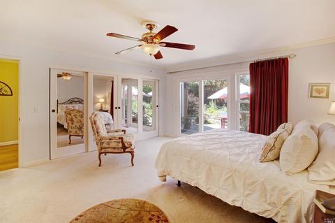 210 Avenida Barbera, Sonoma, CA 95476 photo 14