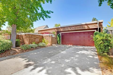 210 Avenida Barbera, Sonoma, CA 95476 photo 26