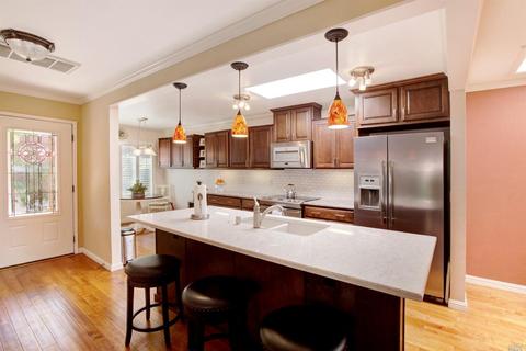 210 Avenida Barbera, Sonoma, CA 95476 photo 8